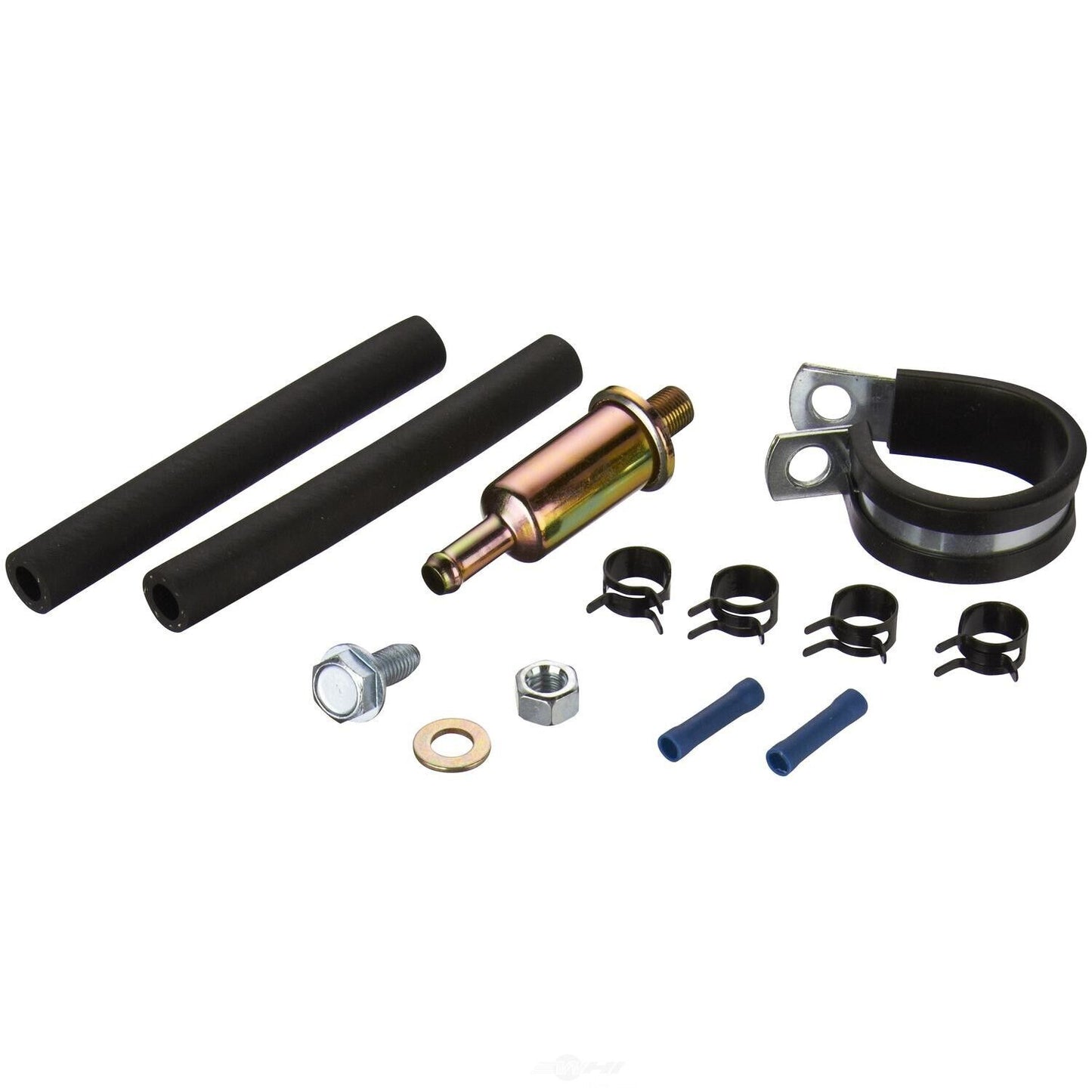 Spectra Premium Industries Inc SP8012 Electric Fuel Pump