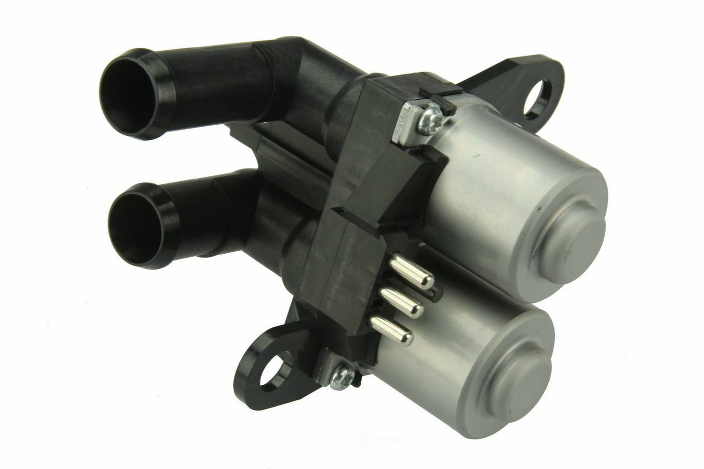 URO SHORT SKU URO-013811 HVAC Heater Control Valve