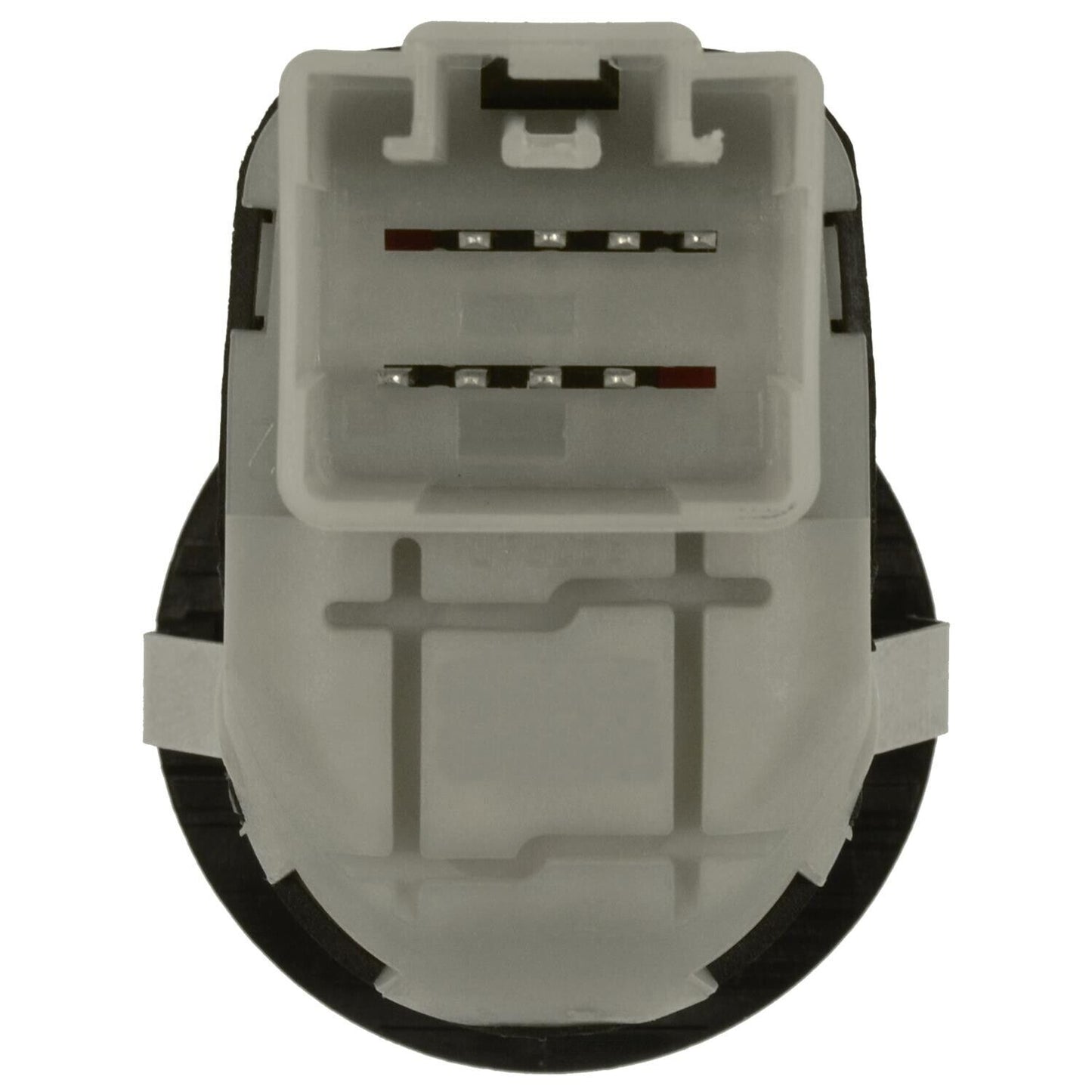 BWD RMS161 Door Remote Mirror Switch