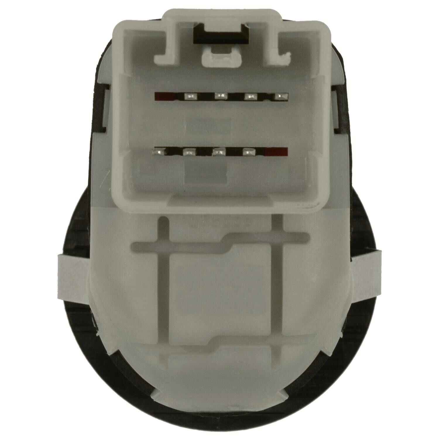 BWD RMS161 Door Remote Mirror Switch