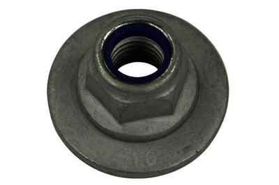 ACDelco Advantage MS101503 Suspension Control Arm