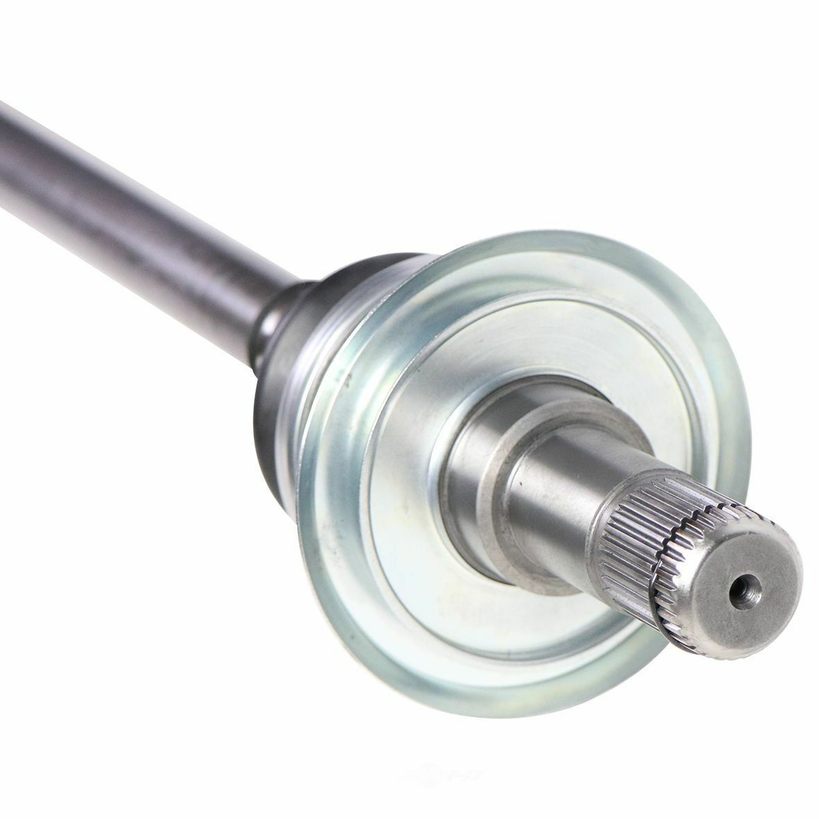 GSP North America NCV27056 CV Axle Assembly