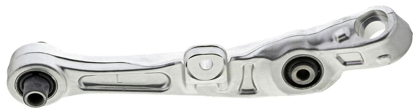 ACDelco Advantage MS30163 Suspension Control Arm