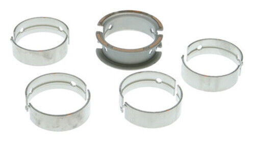 Clevite MS-2039P Engine Crankshaft Main Bearing Set