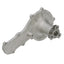 CARTER WATER PUMPS W750M Engine Water Pump
