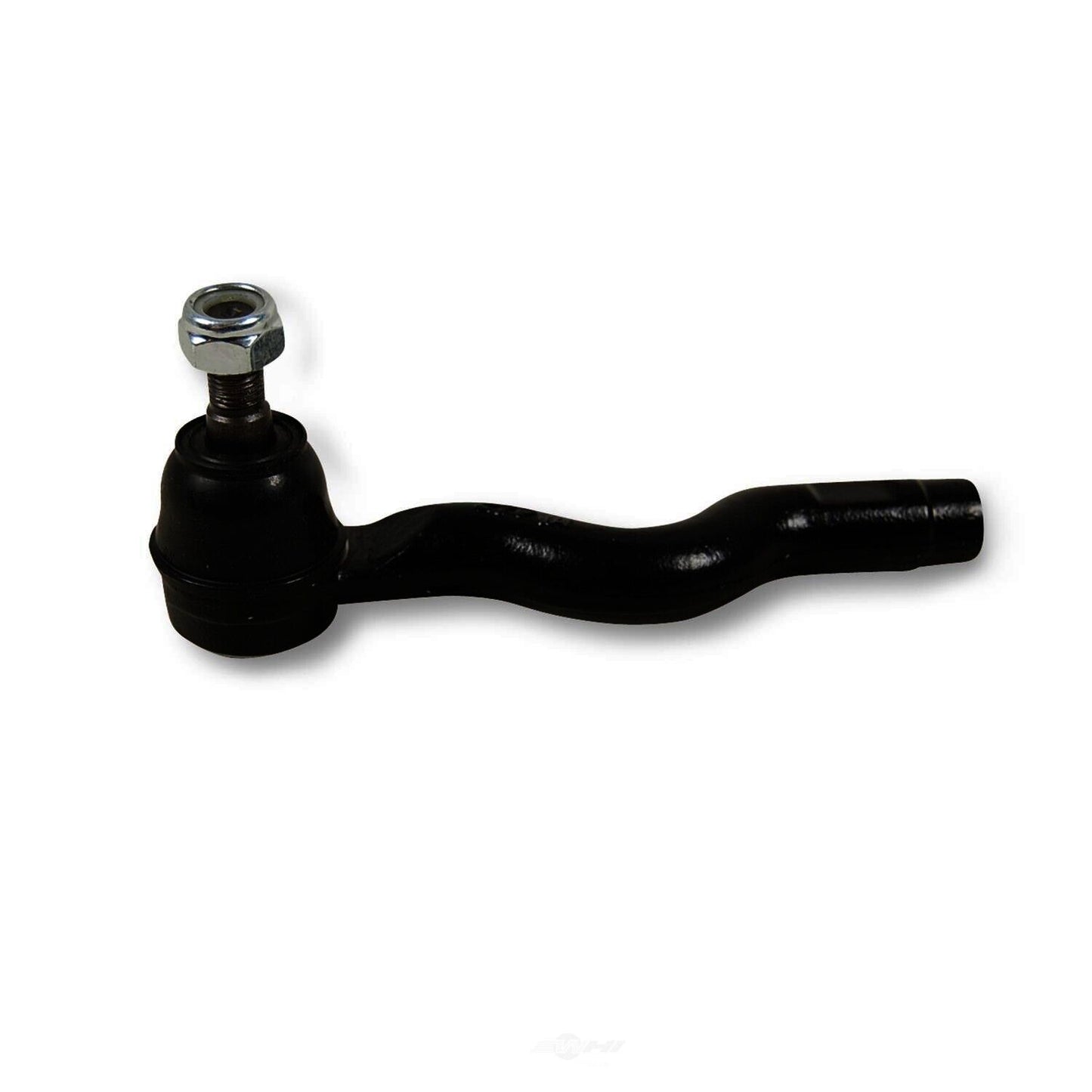 ACDelco Advantage MS76605 Steering Tie Rod End