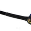 ACDelco Advantage MES2019RLT Steering Tie Rod End