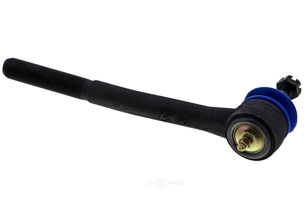 ACDelco Advantage MES2019RLT Steering Tie Rod End