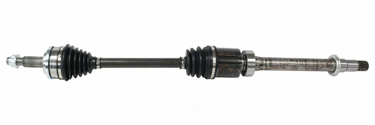 GSP North America NCV69106 CV Axle Assembly