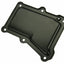 URO SHORT SKU URO-015163 Engine Oil Pan
