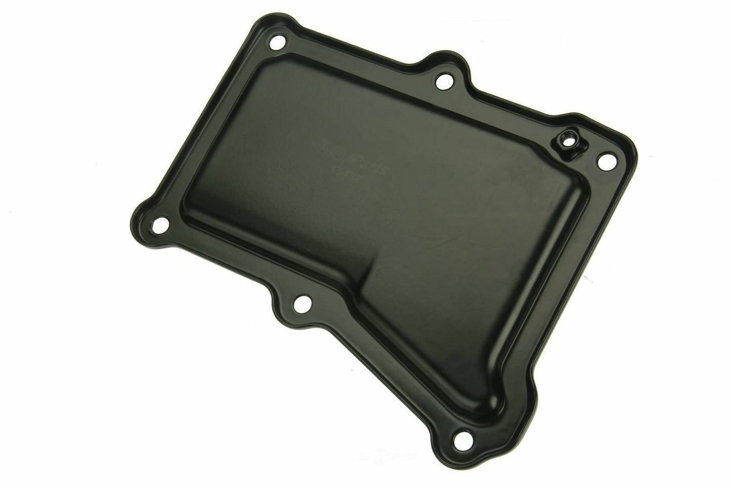 URO SHORT SKU URO-015163 Engine Oil Pan
