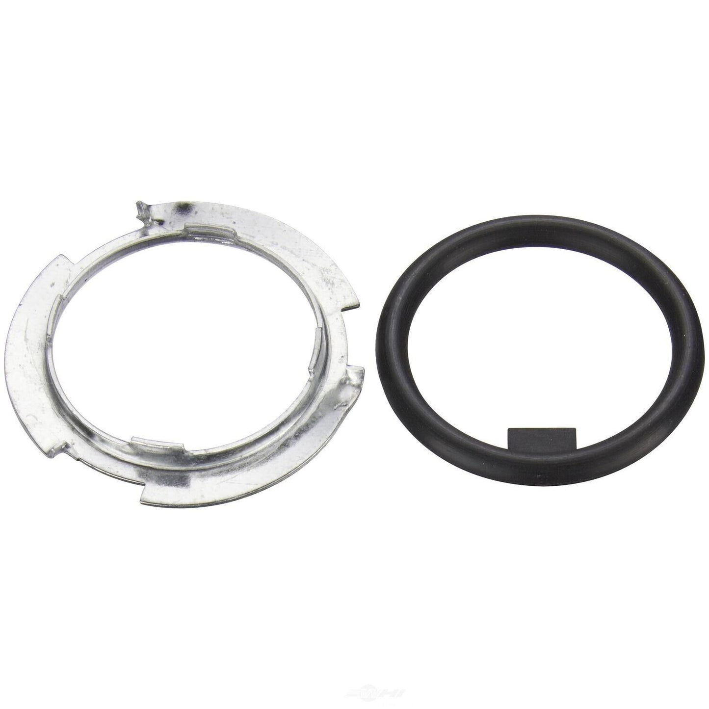Spectra Premium Industries Inc FG88A Fuel Tank Sending Unit