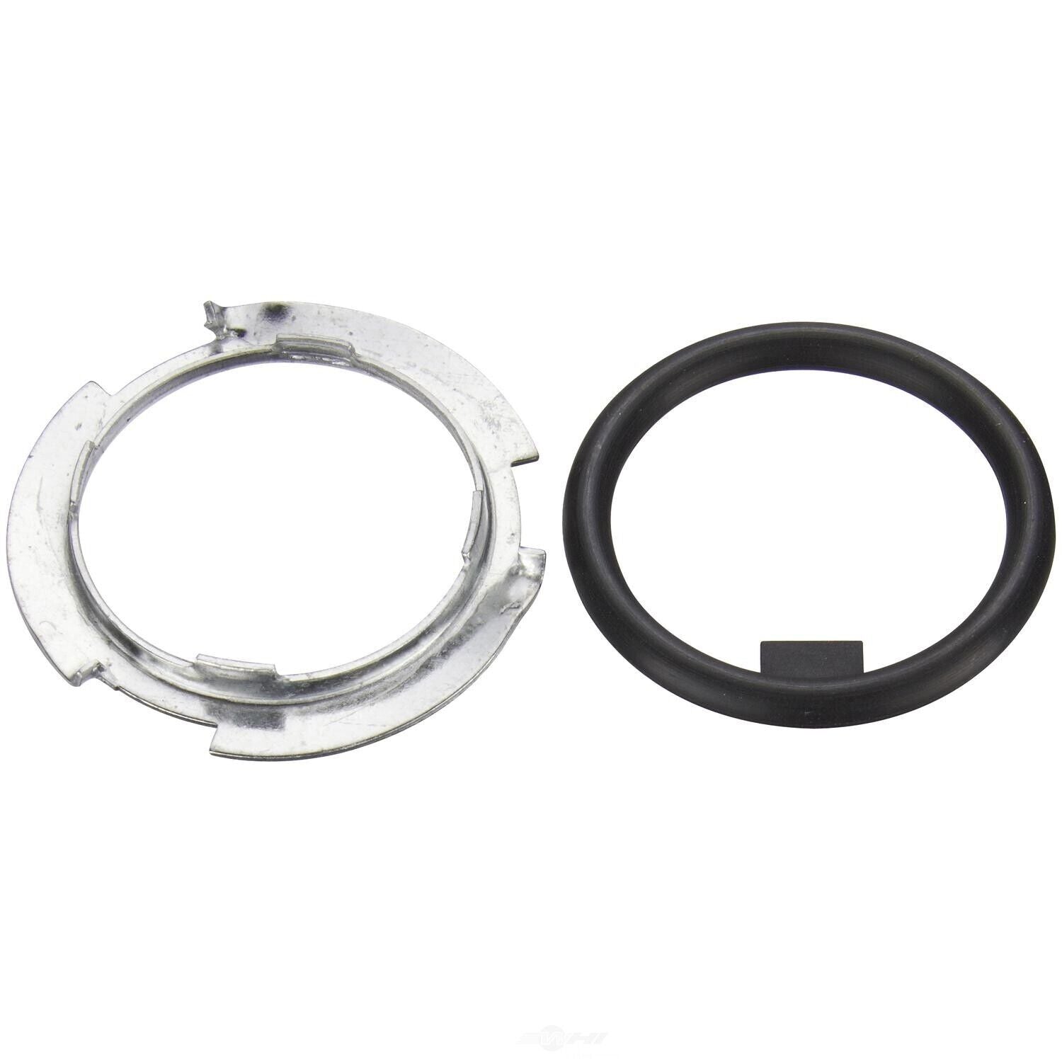 Spectra Premium Industries Inc FG88A Fuel Tank Sending Unit