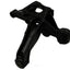 ACDelco Advantage MS86046 Suspension Knuckle
