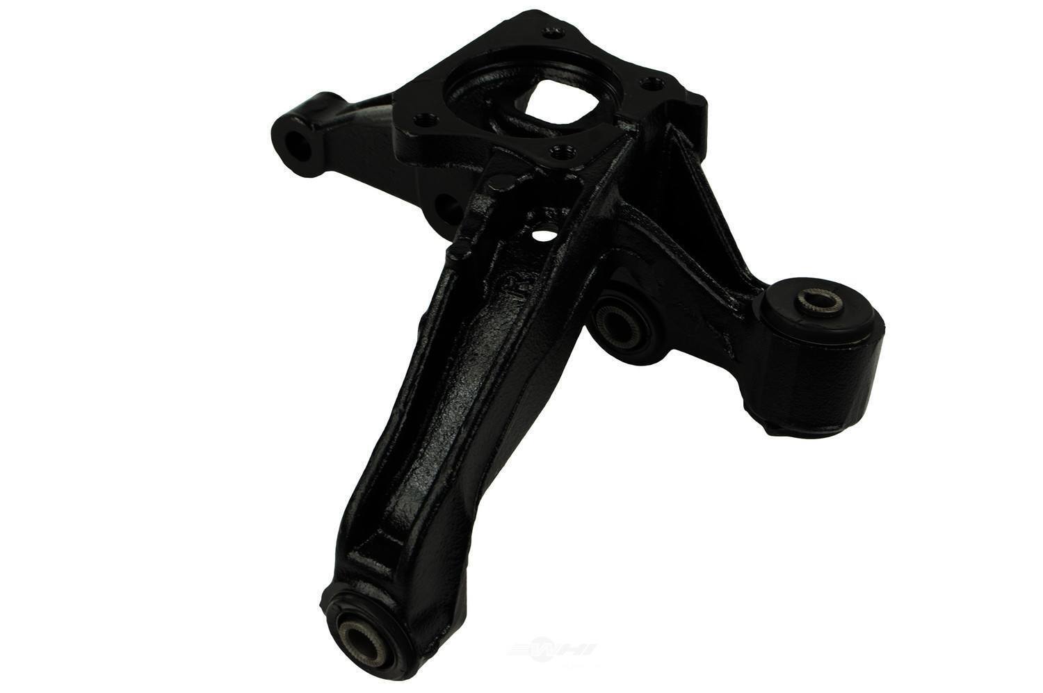 ACDelco Advantage MS86046 Suspension Knuckle