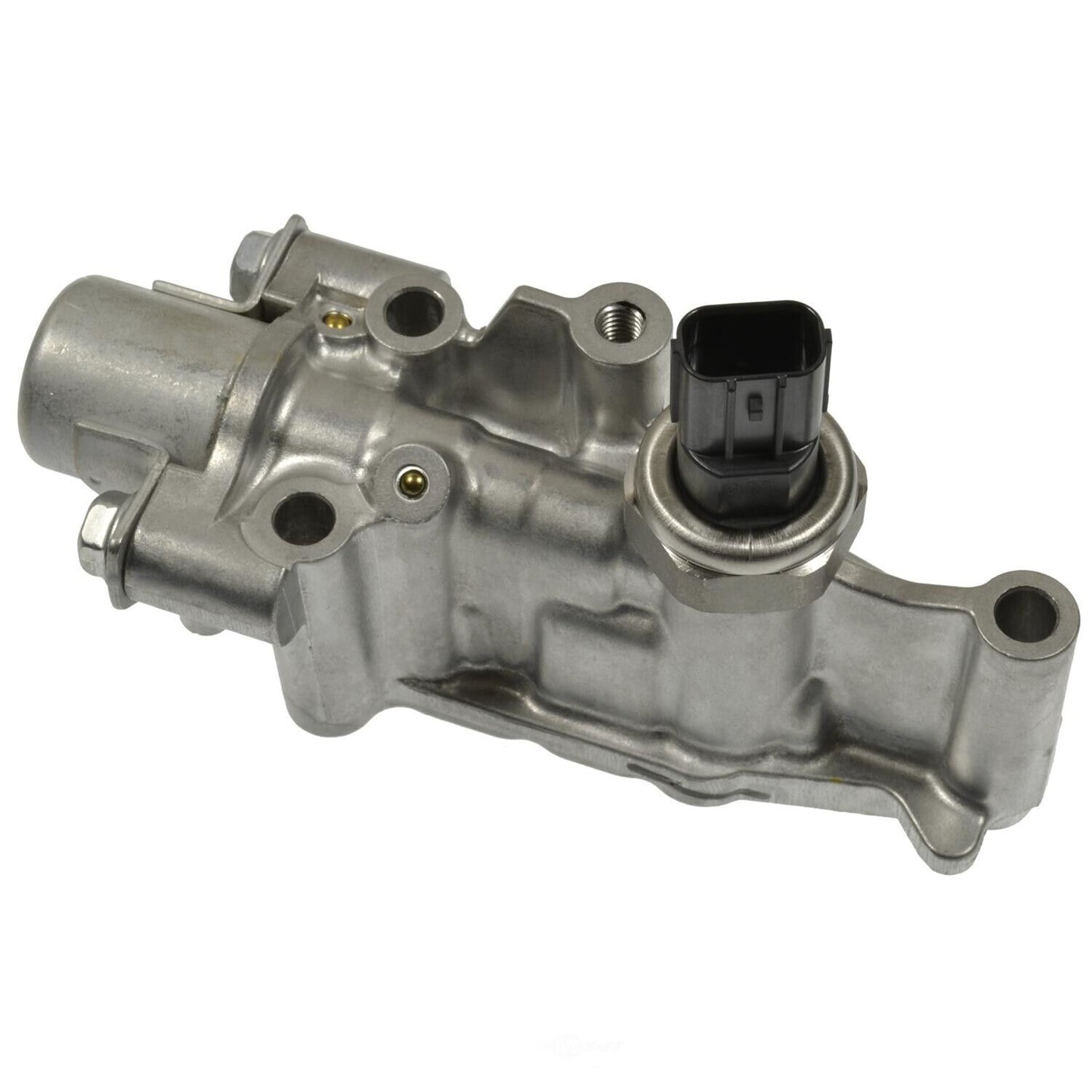 BWD VV1131 Engine Variable Valve Timing (VVT) Solenoid