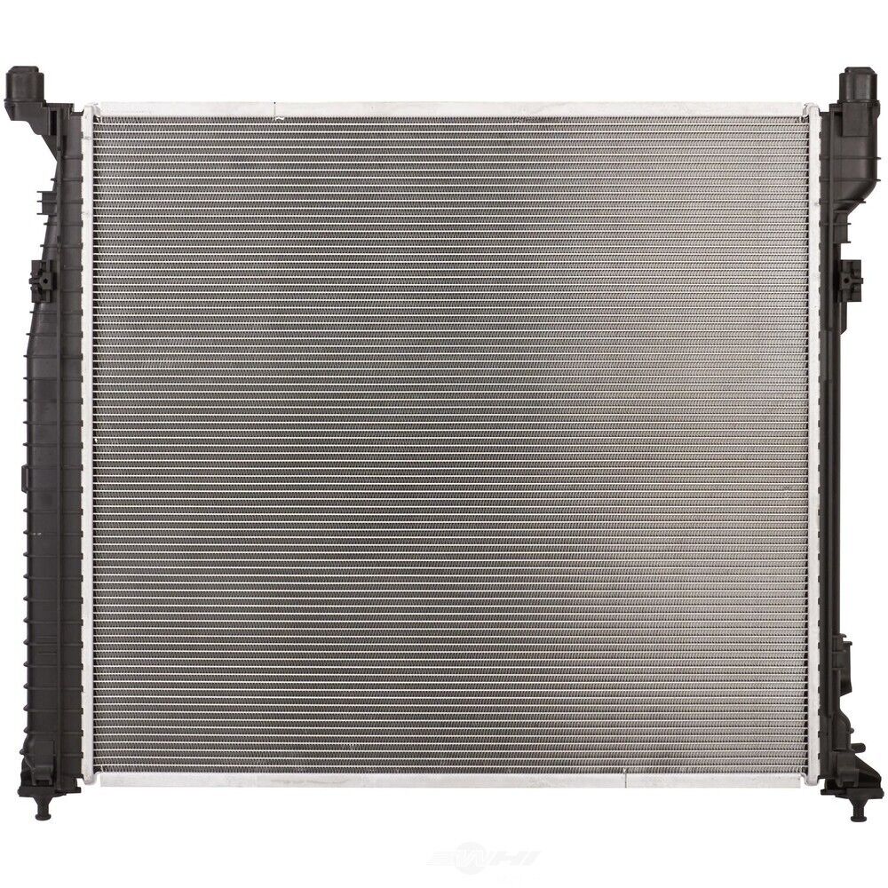 Spectra Premium Industries Inc CU13505 Radiator