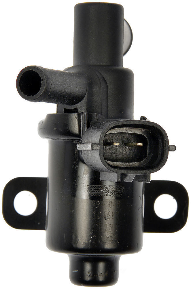 Dorman 994-048 Vapor Canister Purge Valve