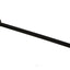 ACDelco Advantage MS80888 Suspension Stabilizer Bar Link Kit
