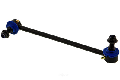 ACDelco Advantage MS80888 Suspension Stabilizer Bar Link Kit