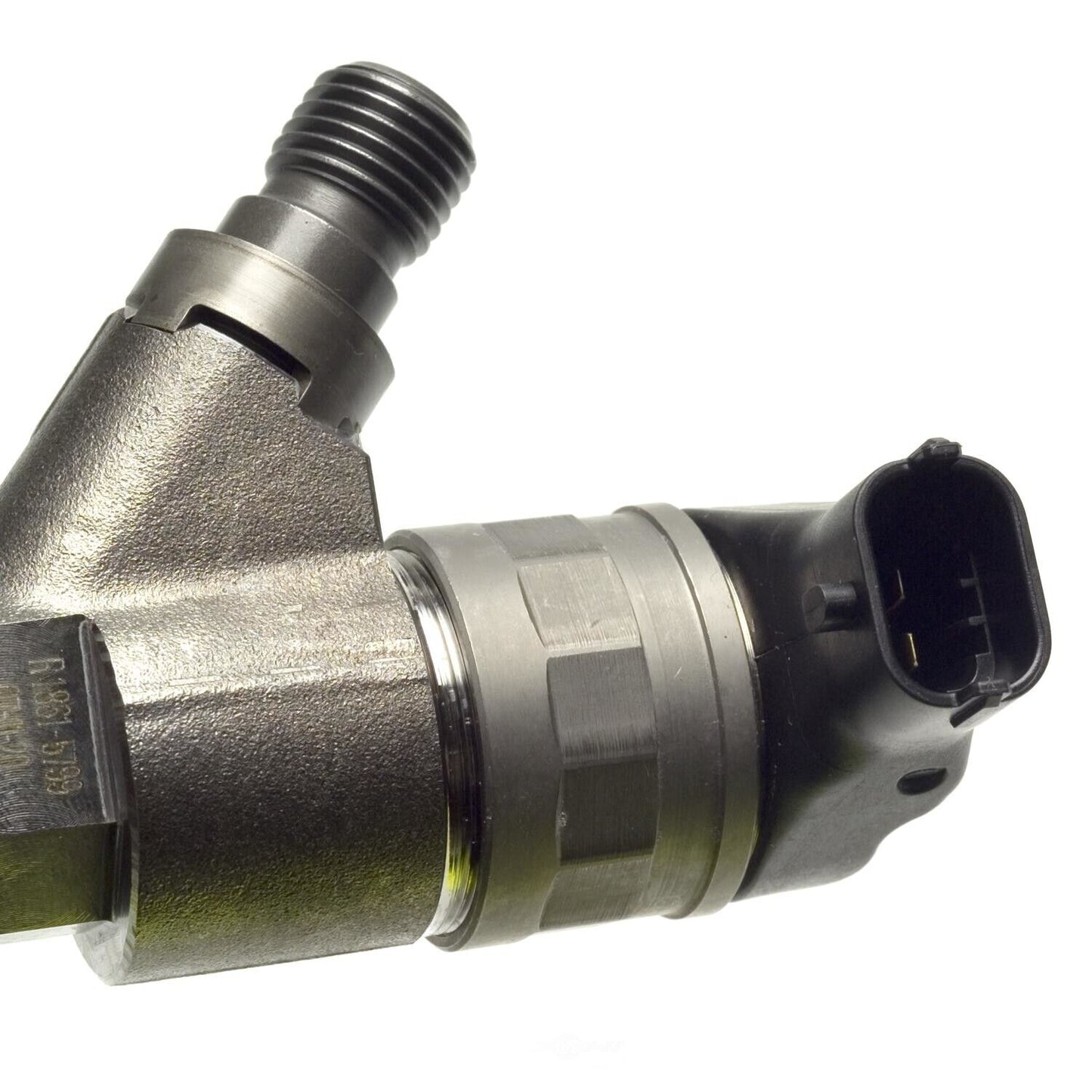 BWD 67562 Fuel Injector