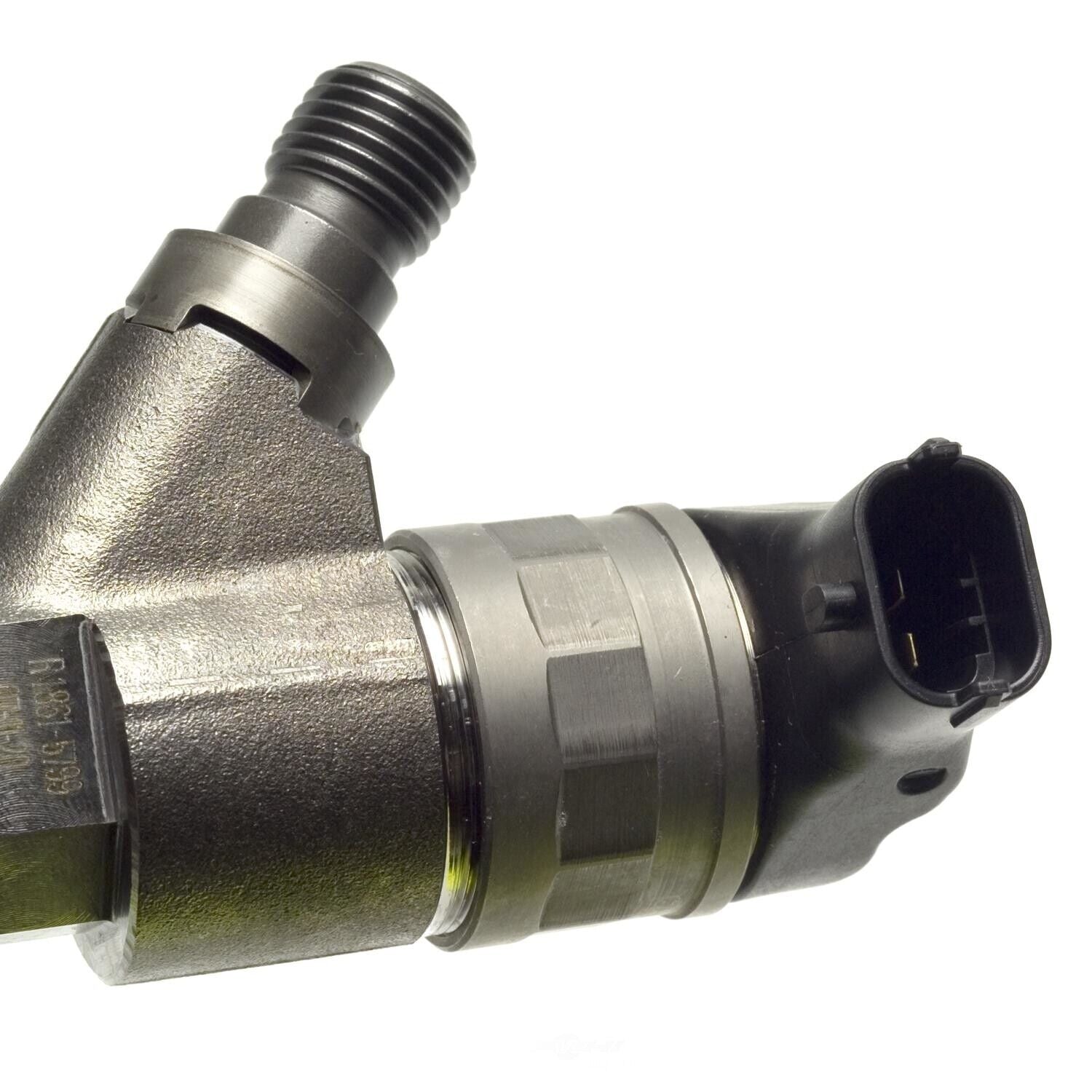 BWD 67562 Fuel Injector