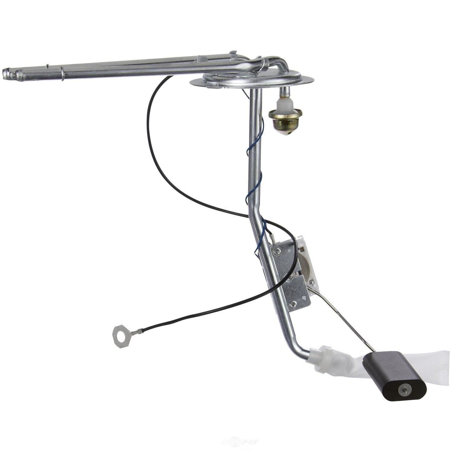 Spectra Premium Industries Inc FG10B Fuel Tank Sending Unit