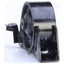 Anchor 9442 Engine Mount
