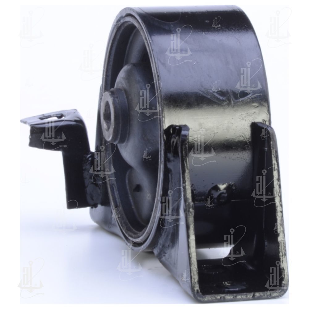 Anchor 9442 Engine Mount