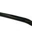 ACDelco Advantage MES800719 Steering Tie Rod End