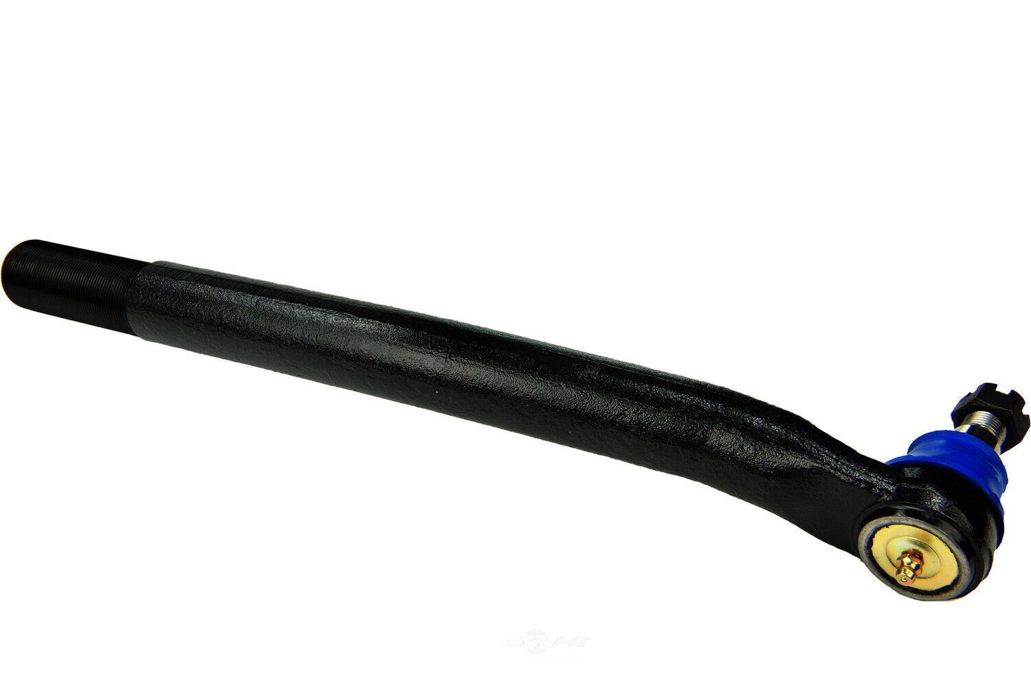 ACDelco Advantage MES800719 Steering Tie Rod End