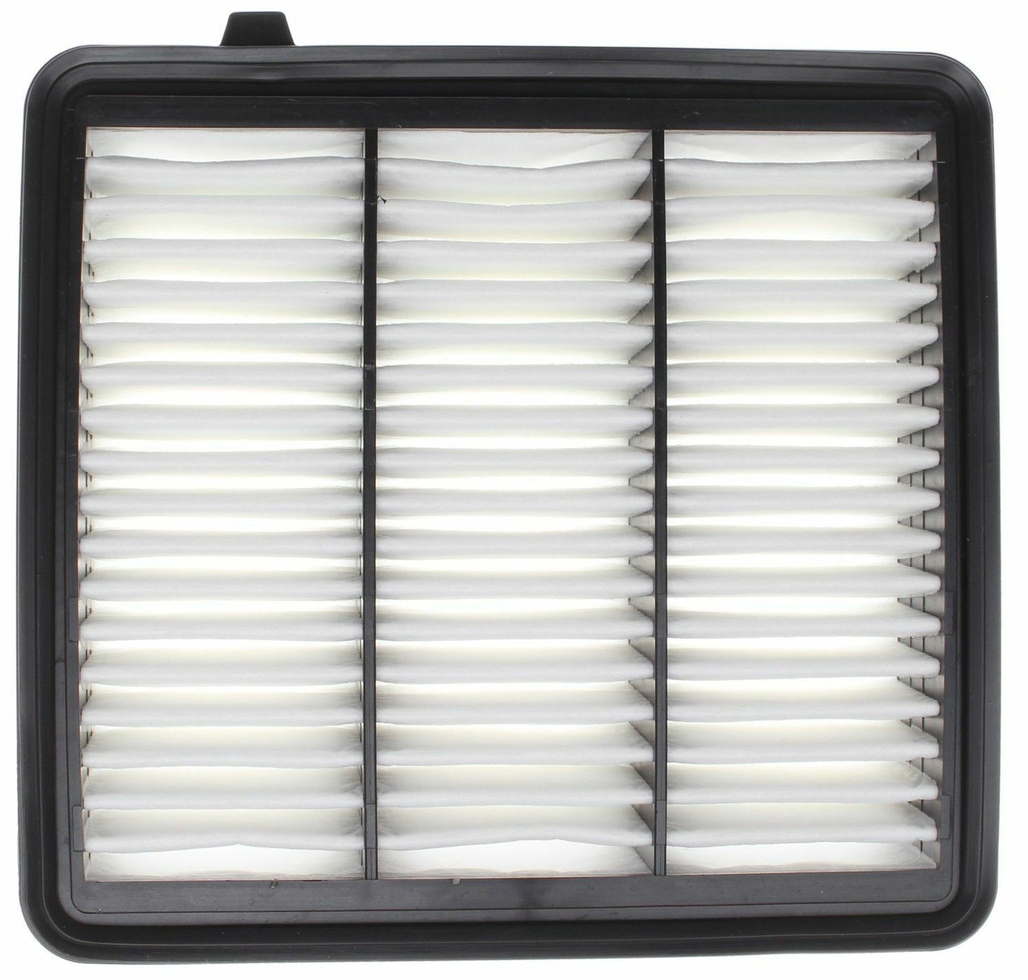 Mahle LX 5270 Air Filter