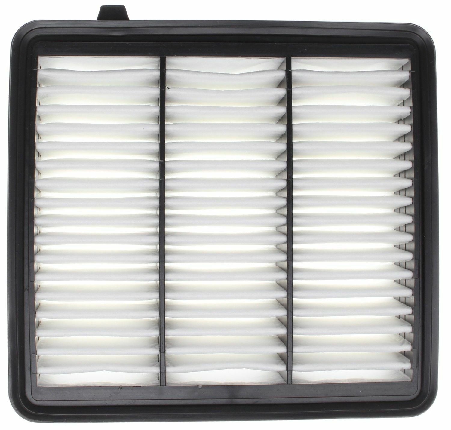 Mahle LX 5270 Air Filter