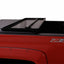 Lund 969152 Tonneau Cover