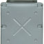 CARDONE 78-4877 Engine Control Module (ECM)