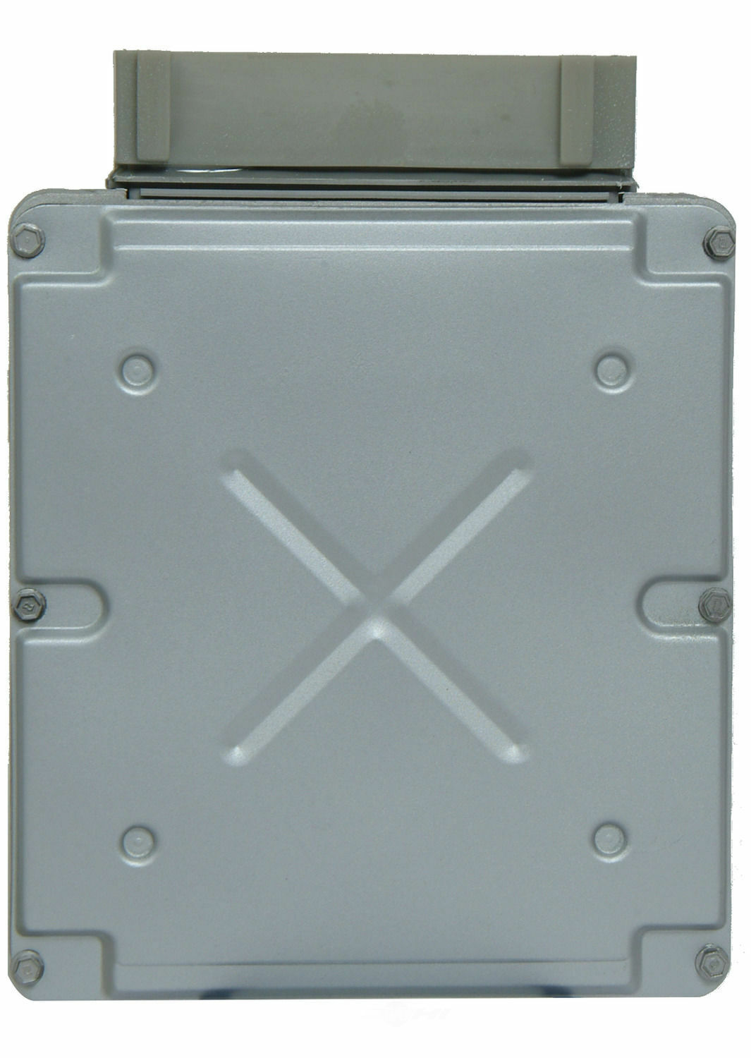 CARDONE 78-4877 Engine Control Module (ECM)