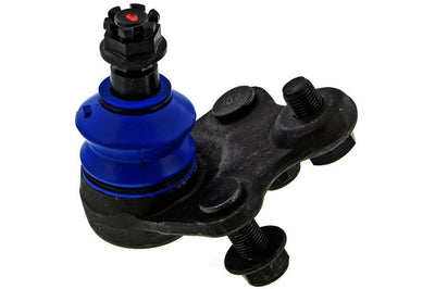 ACDelco Advantage MS60505 Suspension Ball Joint