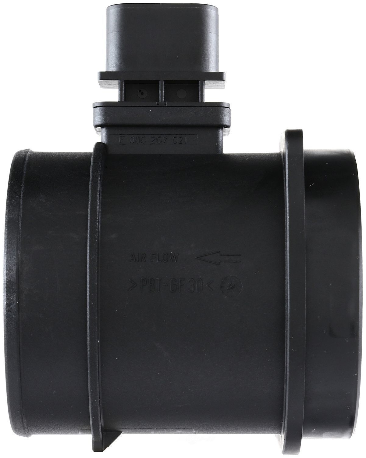 Bosch 0280218488 Mass Air Flow Sensor