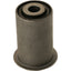 Moog K201838 Leaf Spring Bushing