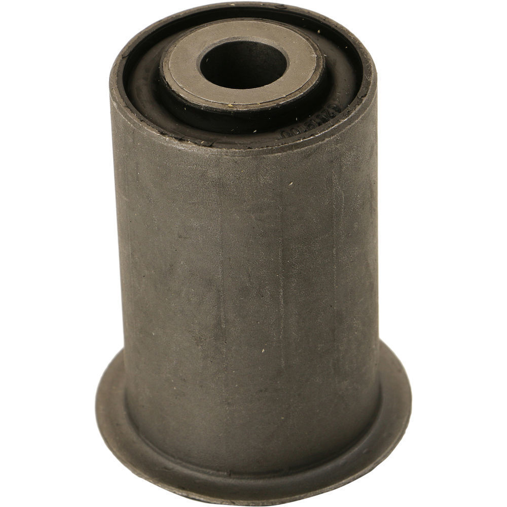 Moog K201838 Leaf Spring Bushing