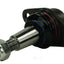 ACDelco Advantage MS10566 Suspension Ball Joint