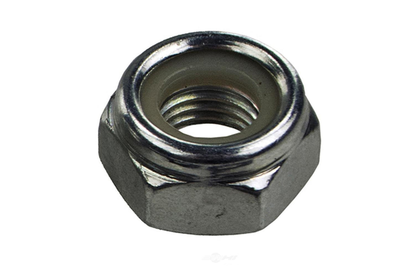 ACDelco Advantage MS30614 Steering Tie Rod End