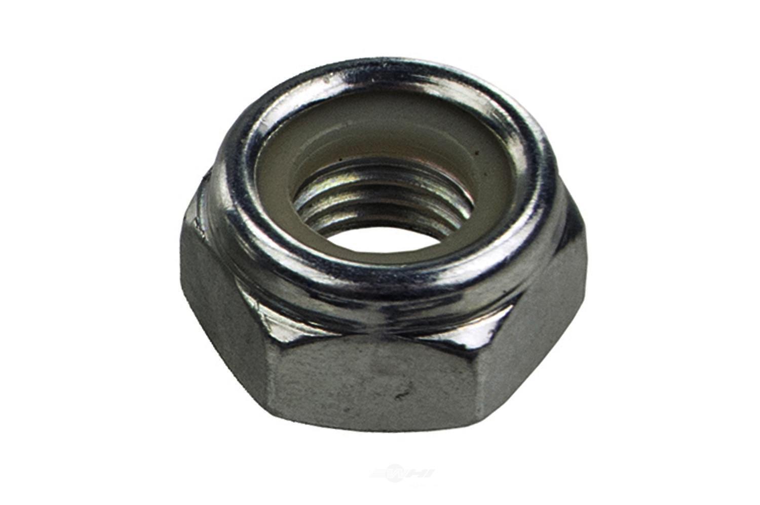 ACDelco Advantage MS30614 Steering Tie Rod End