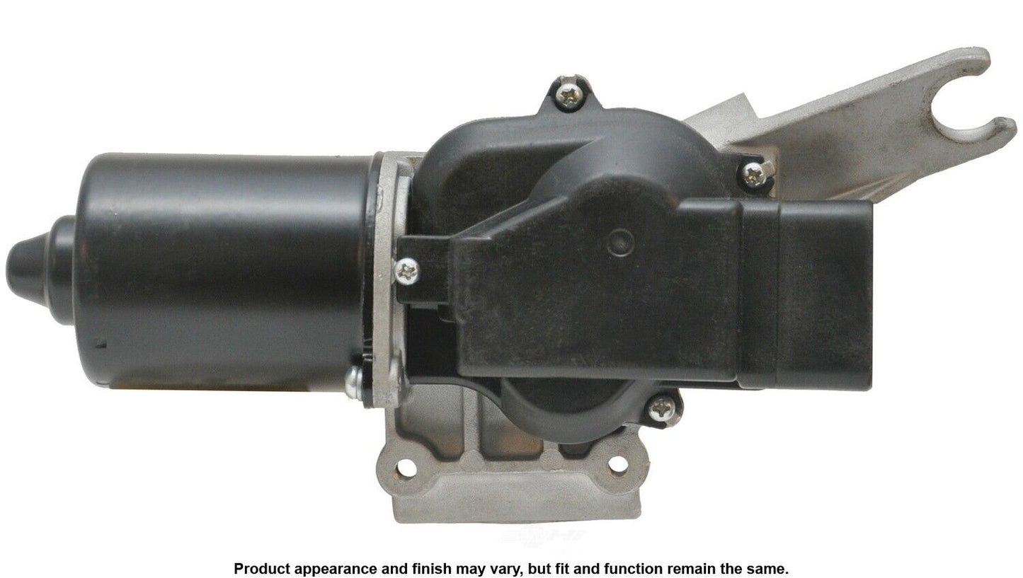 CARDONE 85-1107 Windshield Wiper Motor