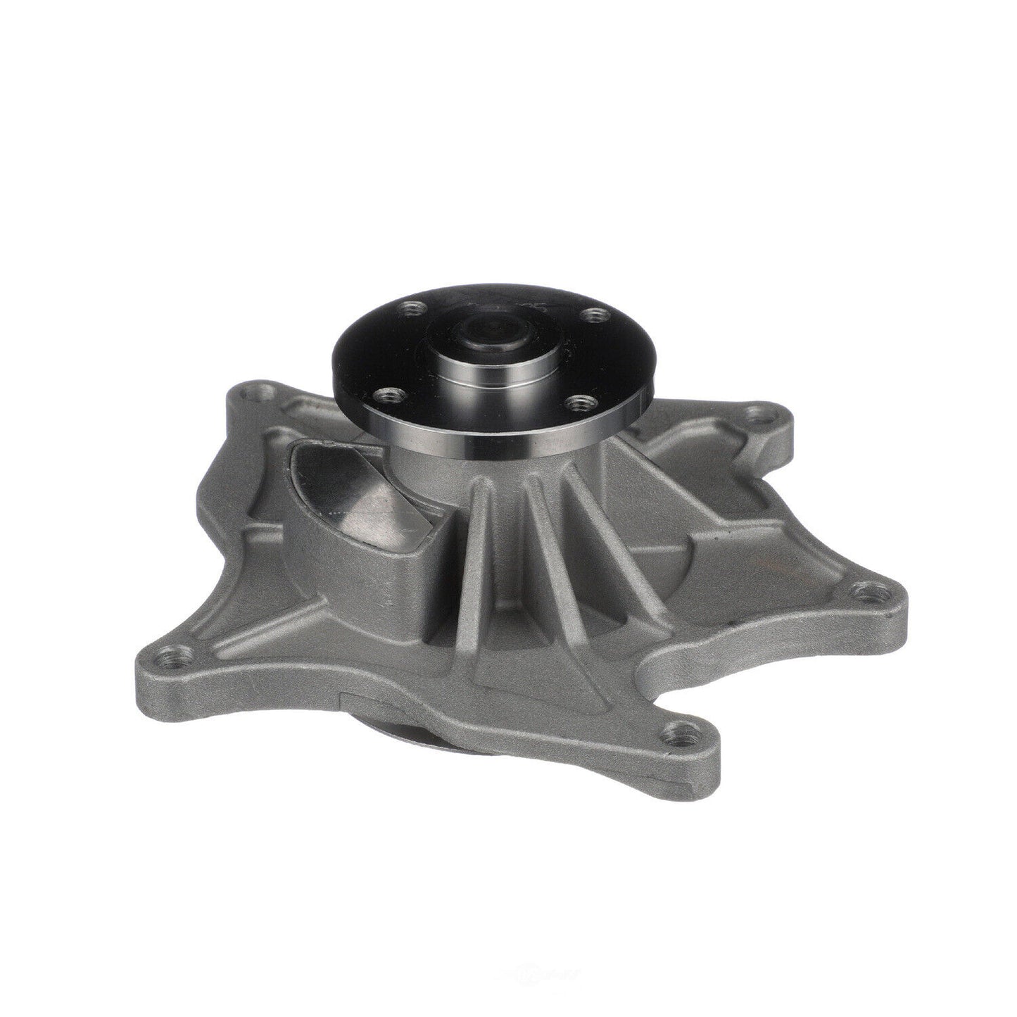 CARTER WATER PUMPS W2235M Engine Water Pump