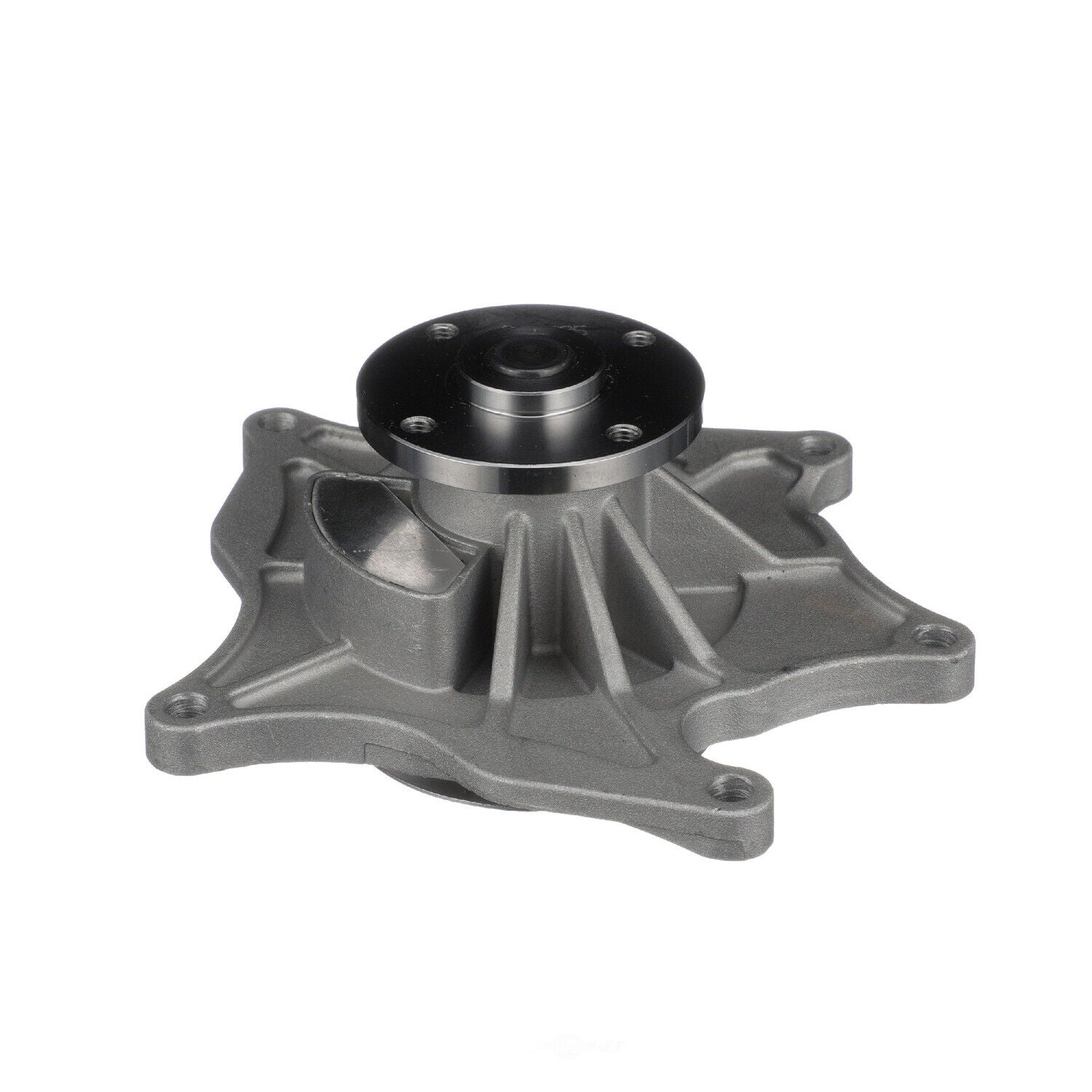 CARTER WATER PUMPS W2235M Engine Water Pump