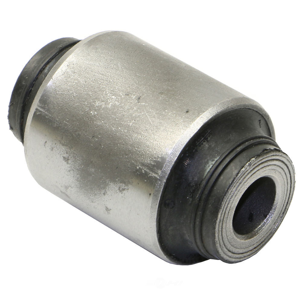 Moog K201654 Suspension Control Arm Bushing