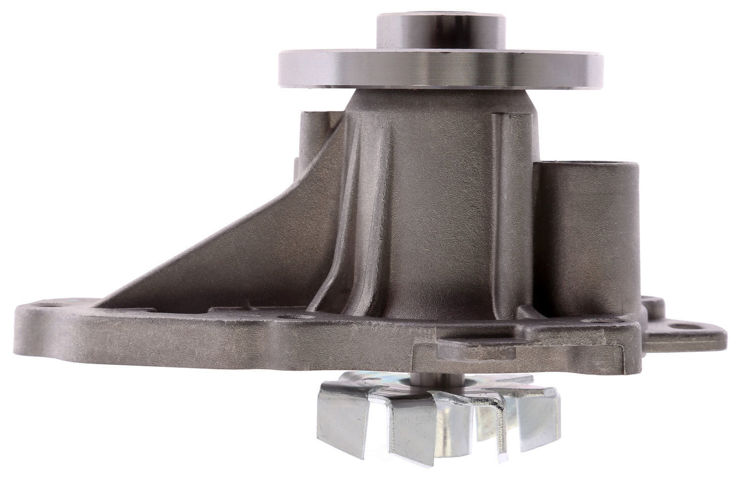 CARTER WATER PUMPS W9322M Engine Water Pump
