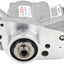 Bosch HP032X Engine Oil Pump