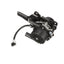 BWD AP35 Secondary Air Injection Pump
